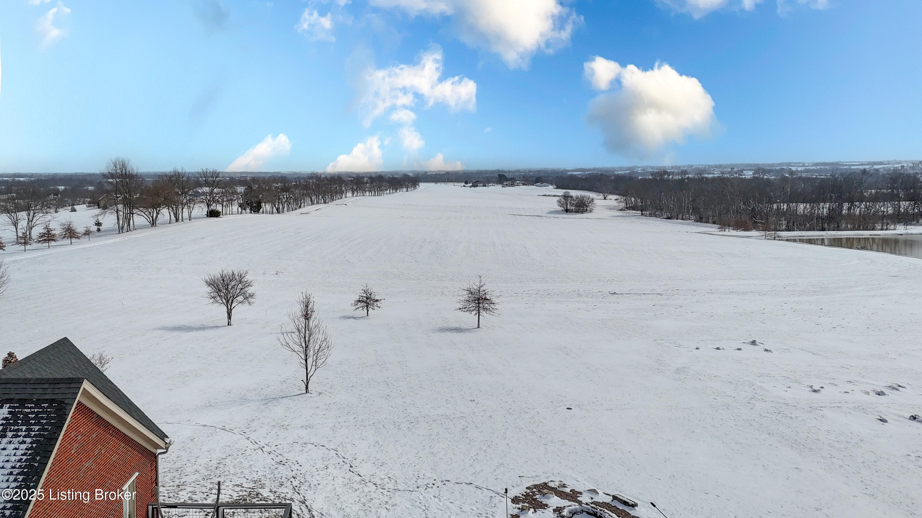 1450 Drennon Rd