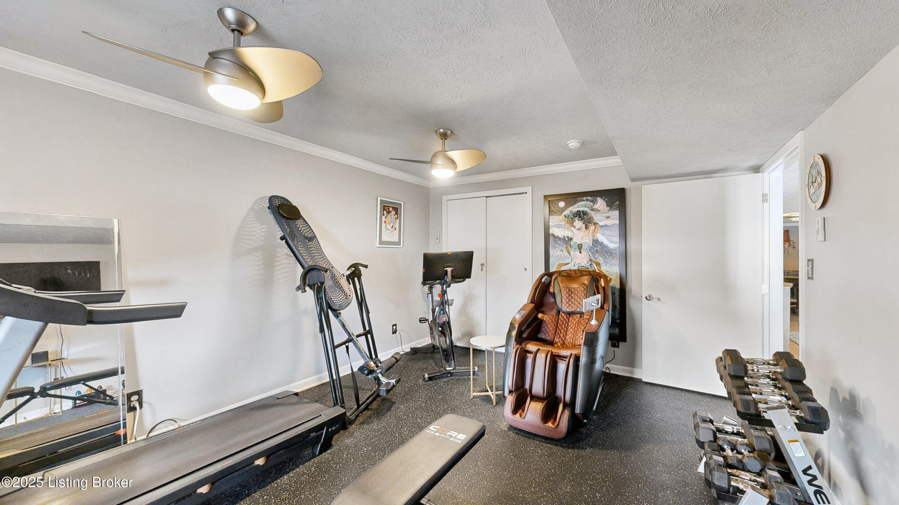 1450 Drennon Rd