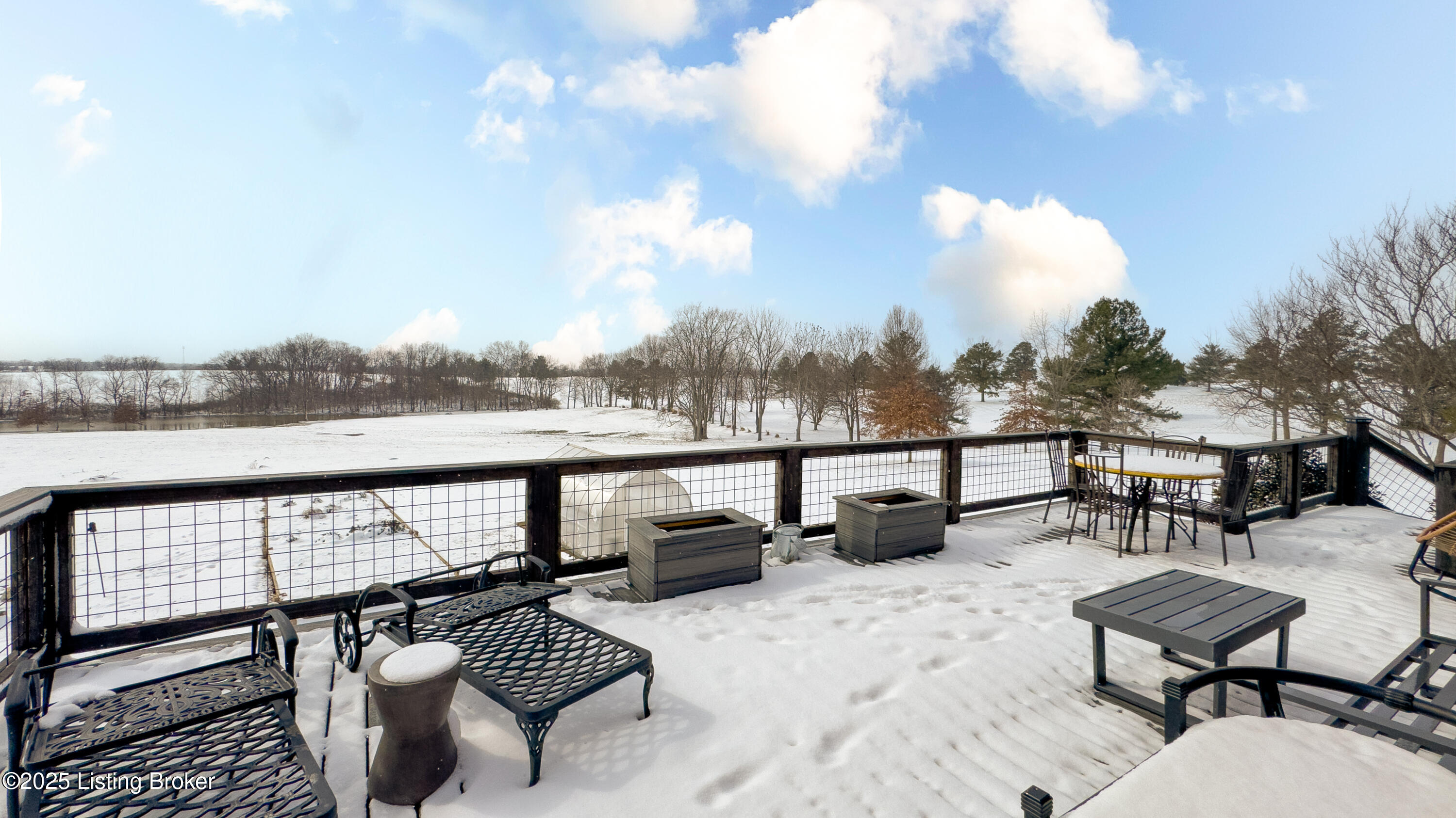 1450 Drennon Rd