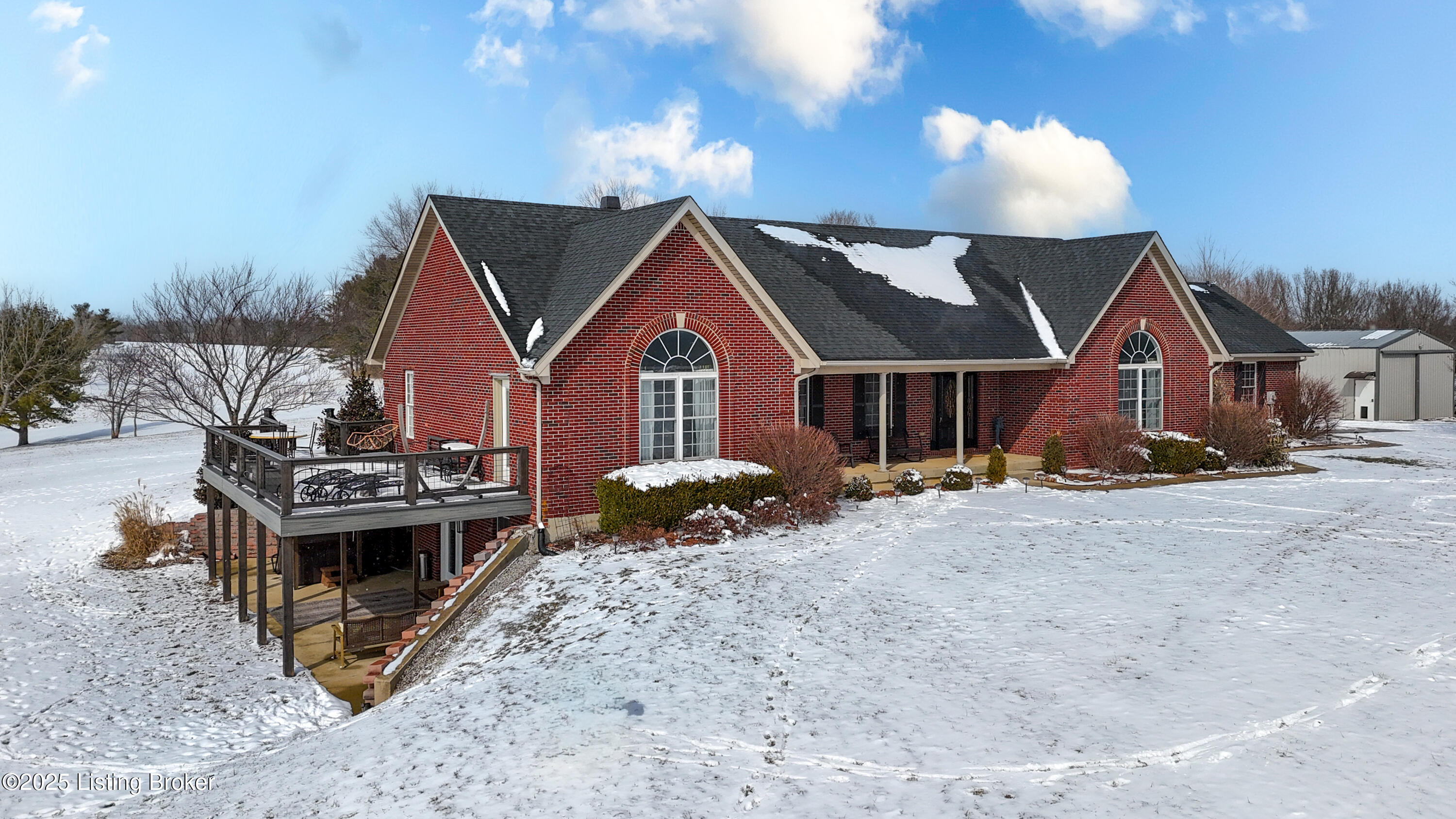 1450 Drennon Rd