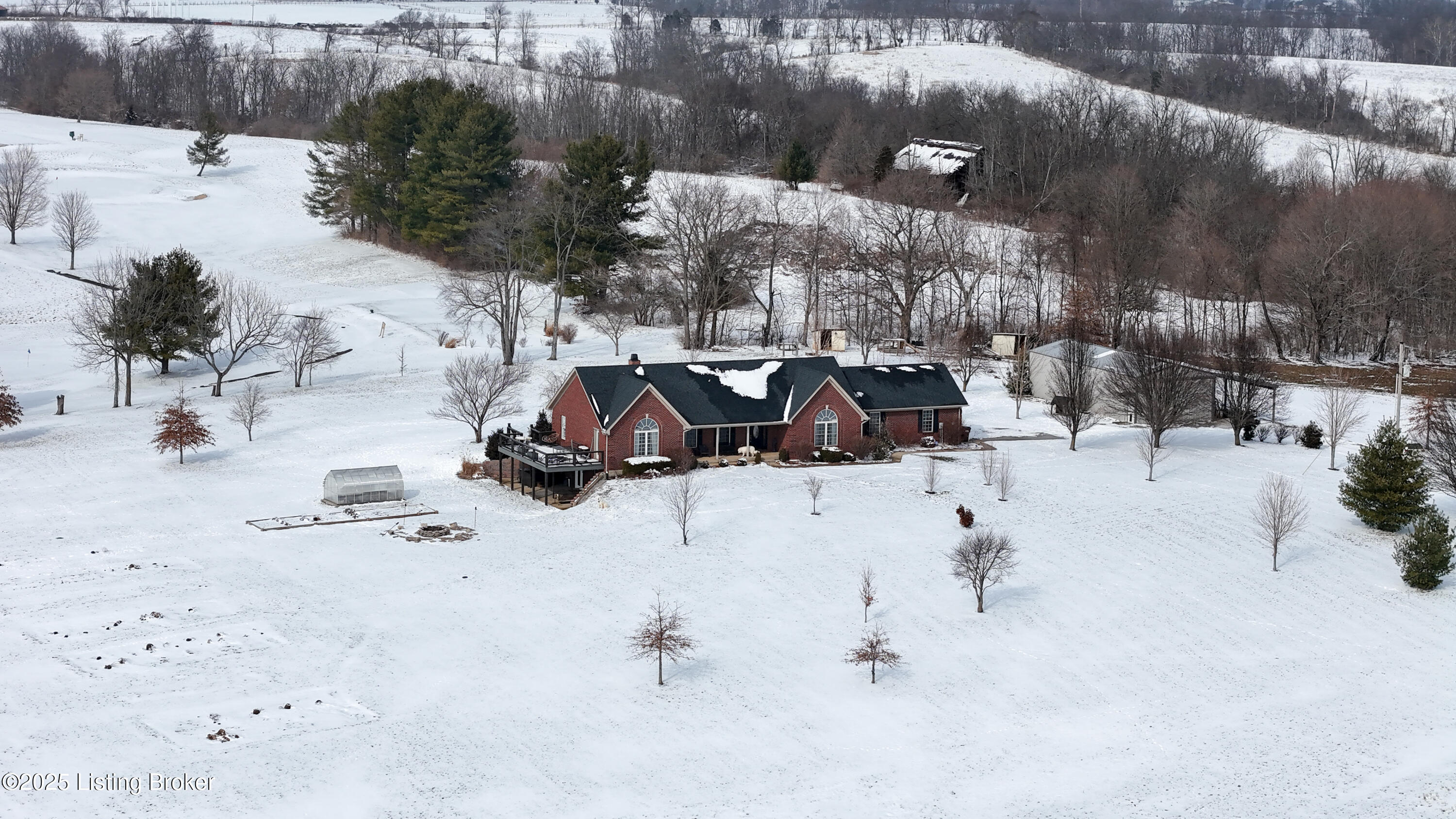 1450 Drennon Rd
