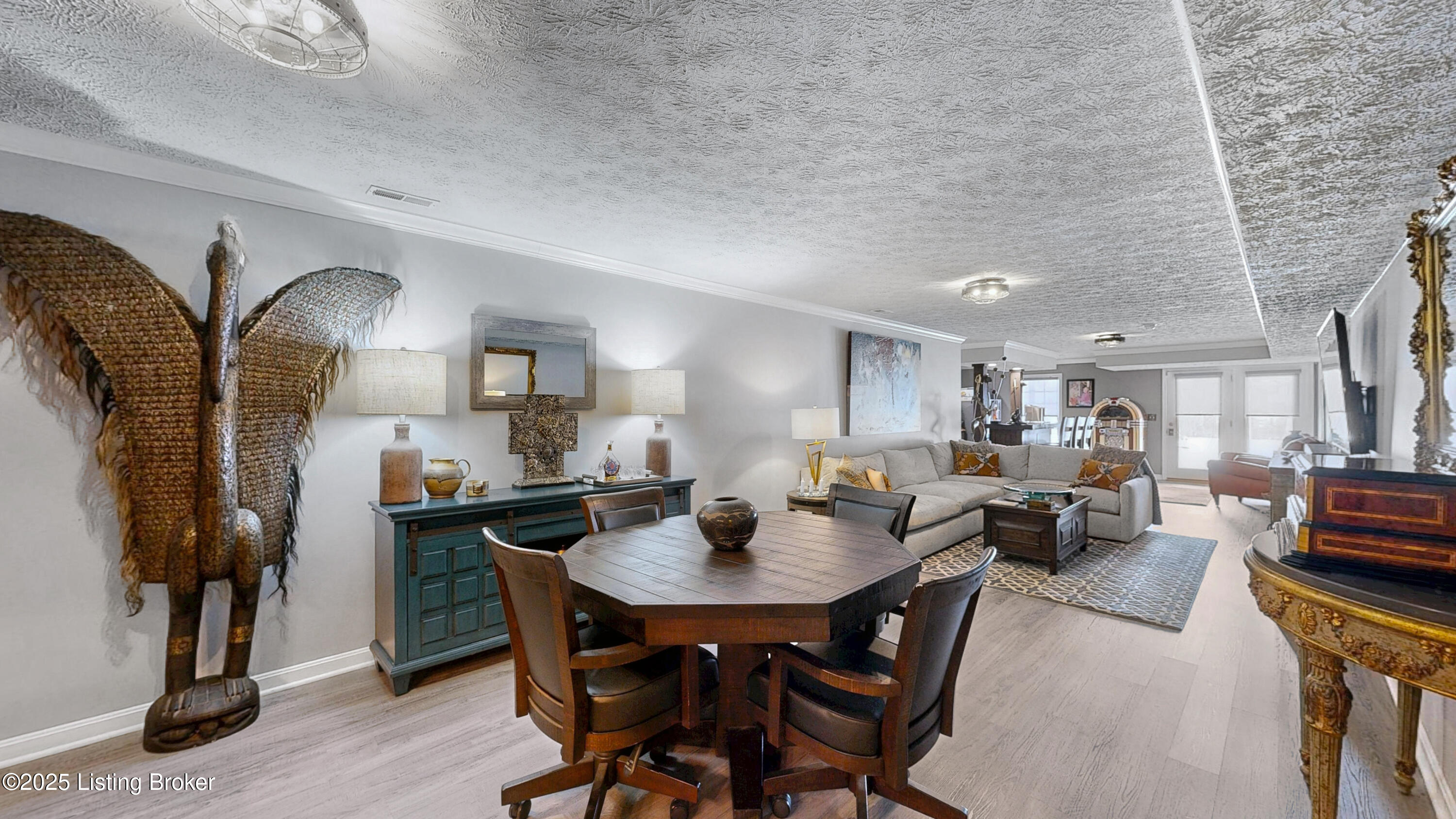 1450 Drennon Rd