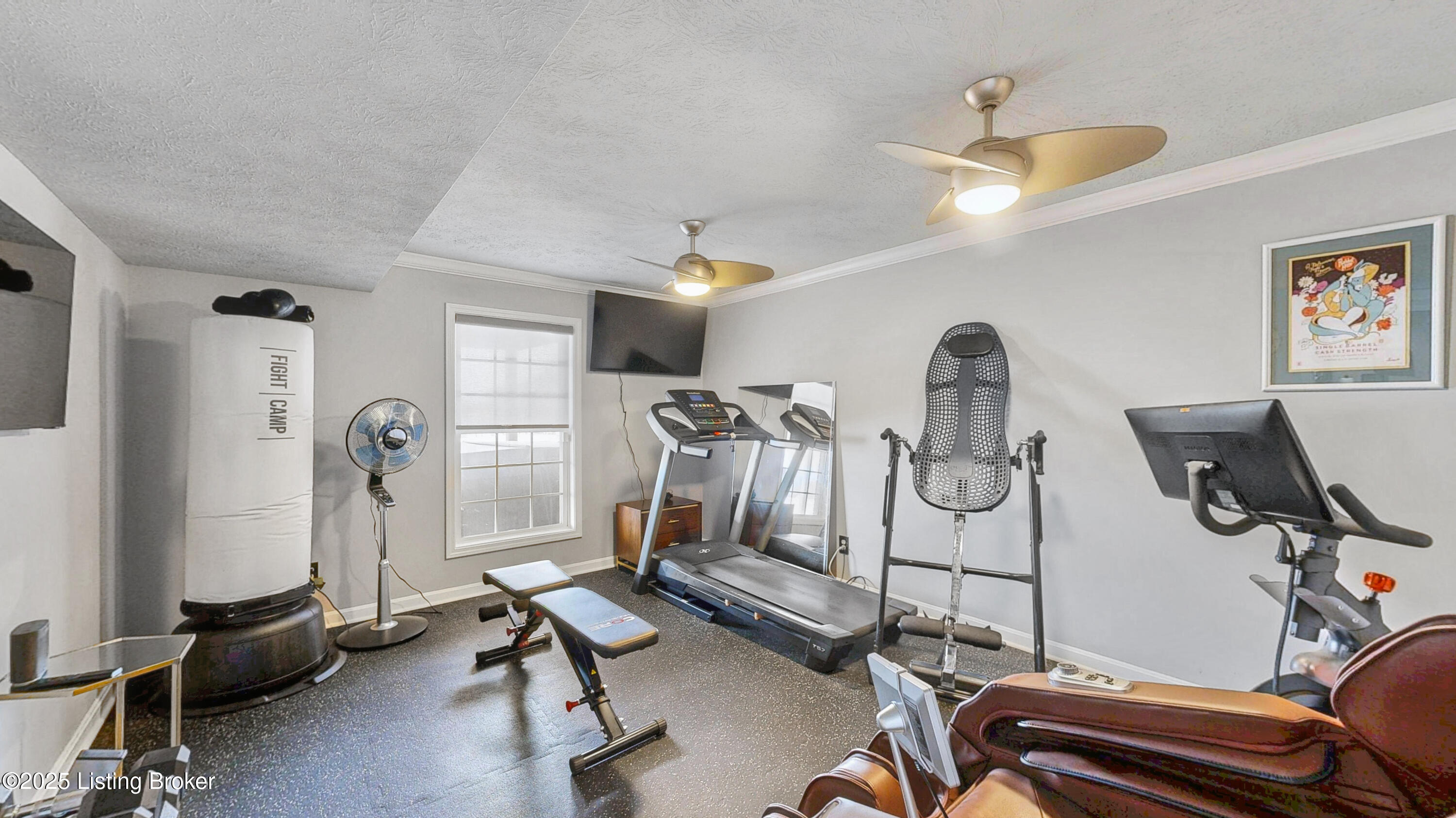 1450 Drennon Rd