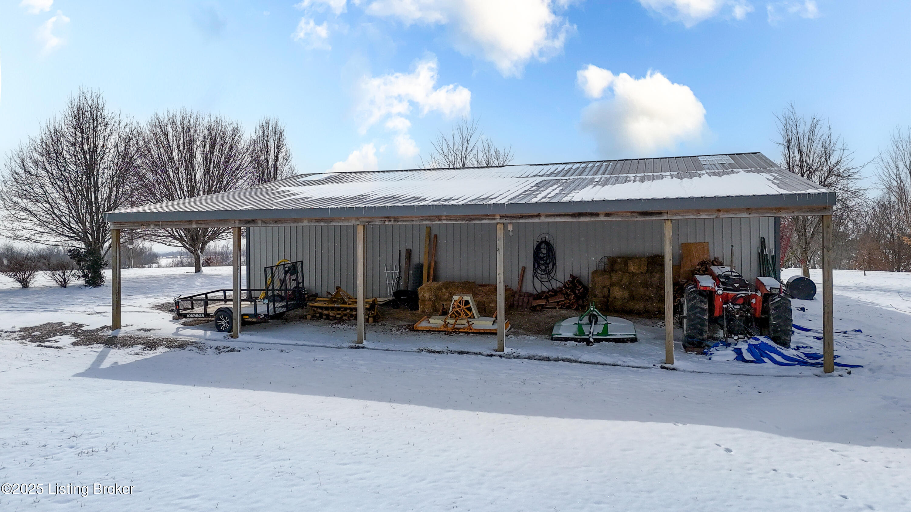 1450 Drennon Rd