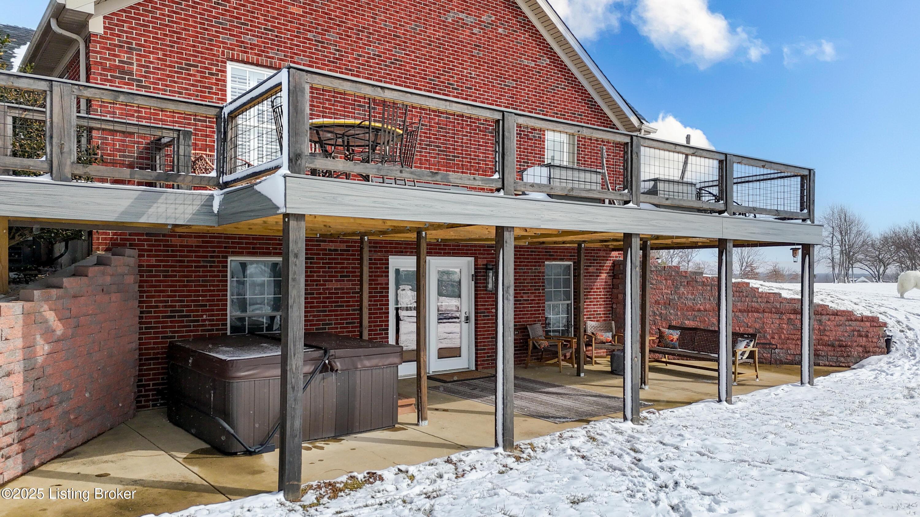 1450 Drennon Rd