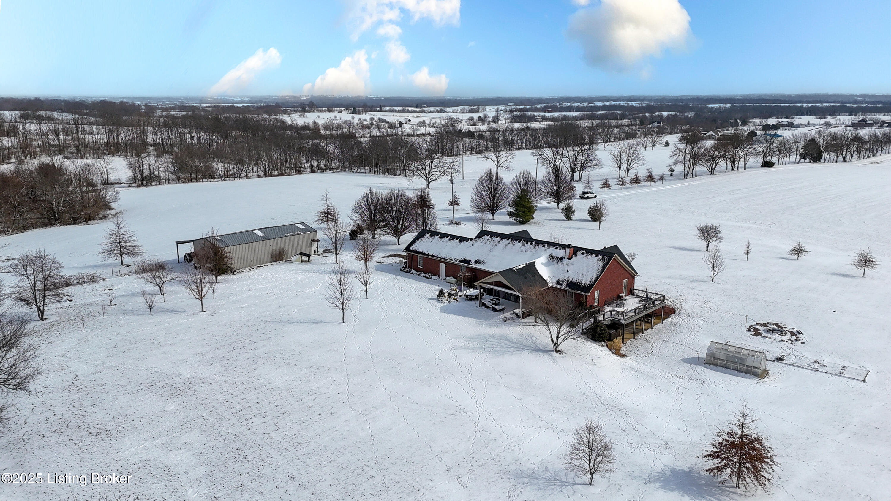 1450 Drennon Rd