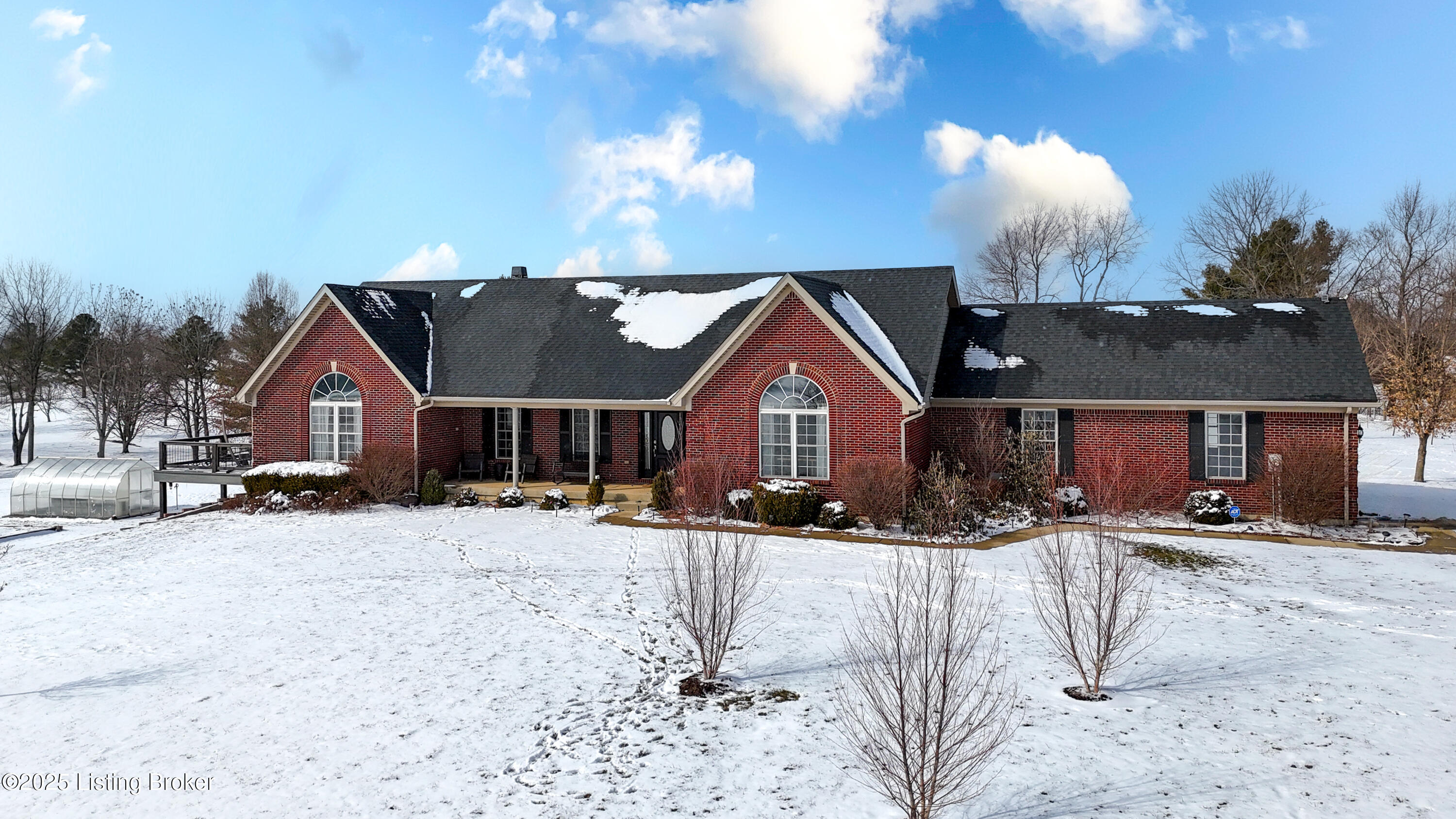 1450 Drennon Rd