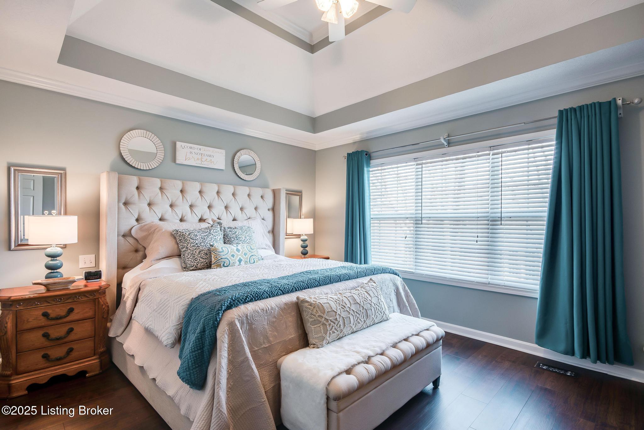 13805 Lakemont Ct