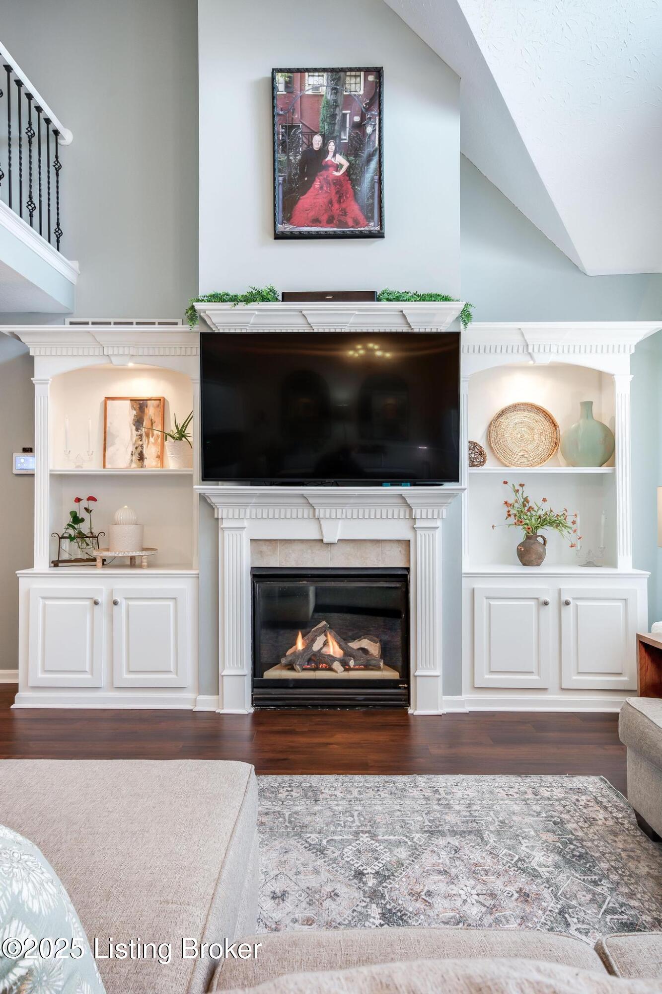 13805 Lakemont Ct