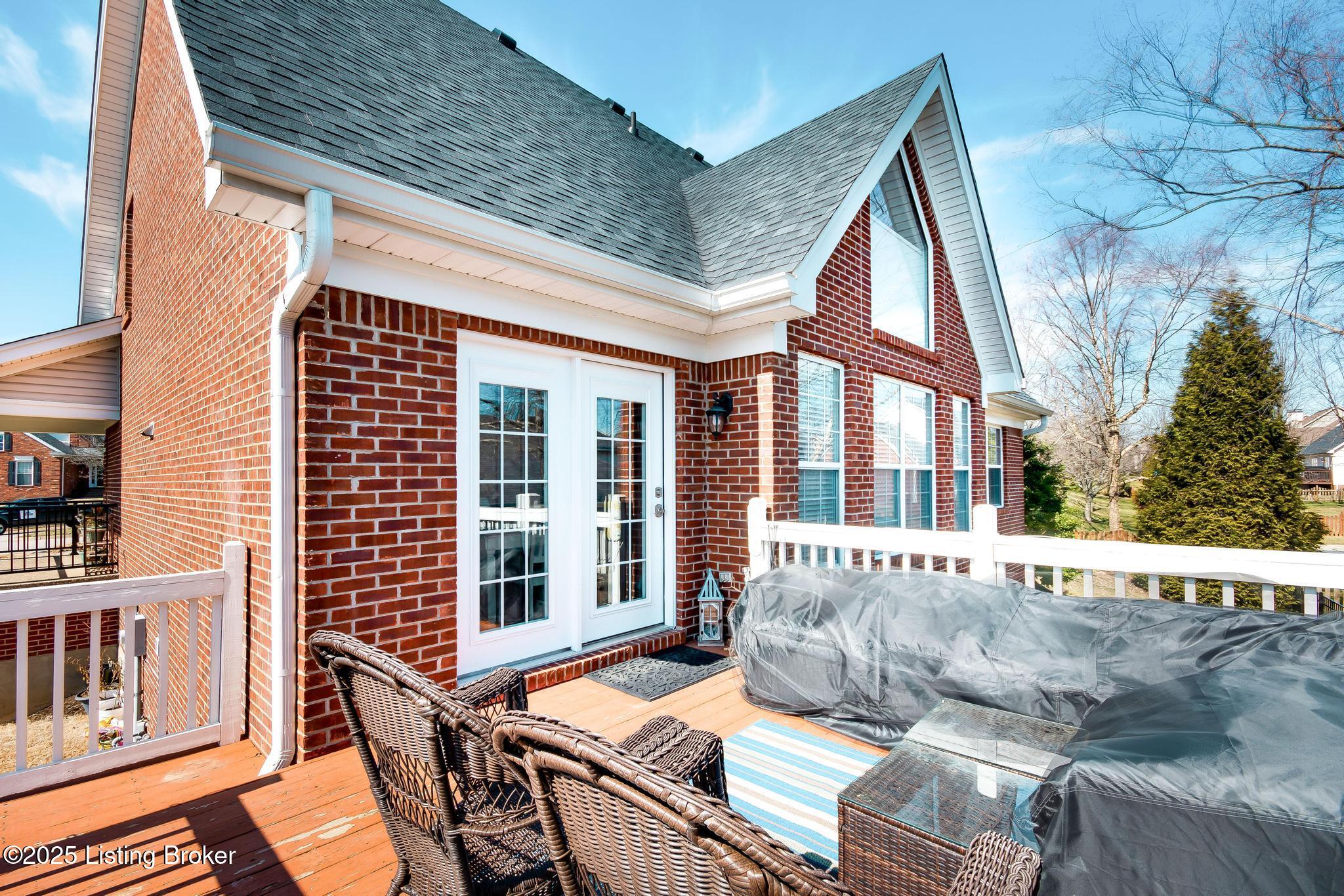 13805 Lakemont Ct