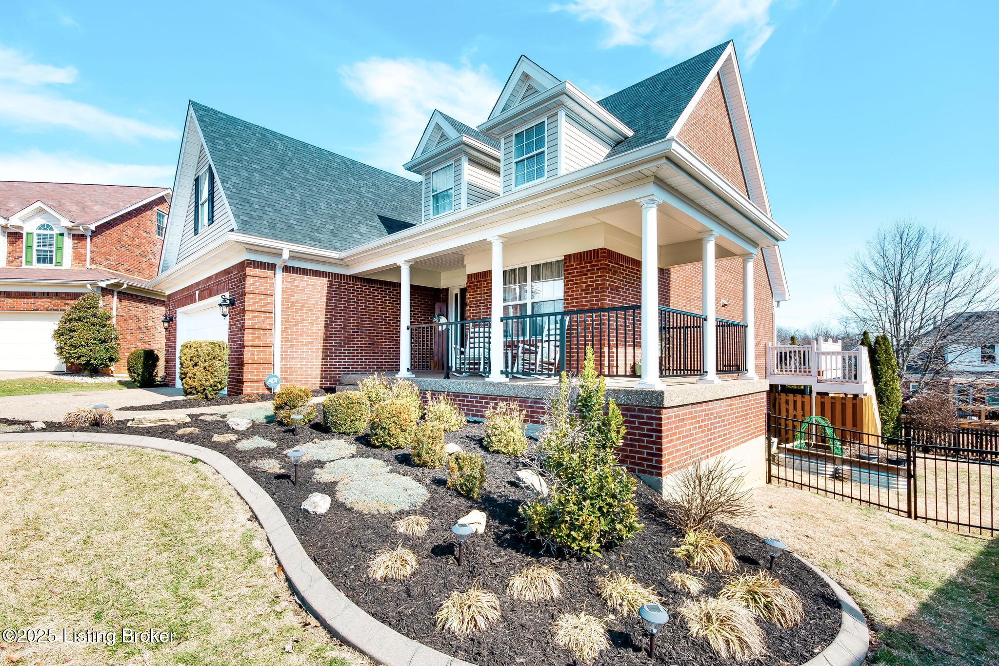 13805 Lakemont Ct