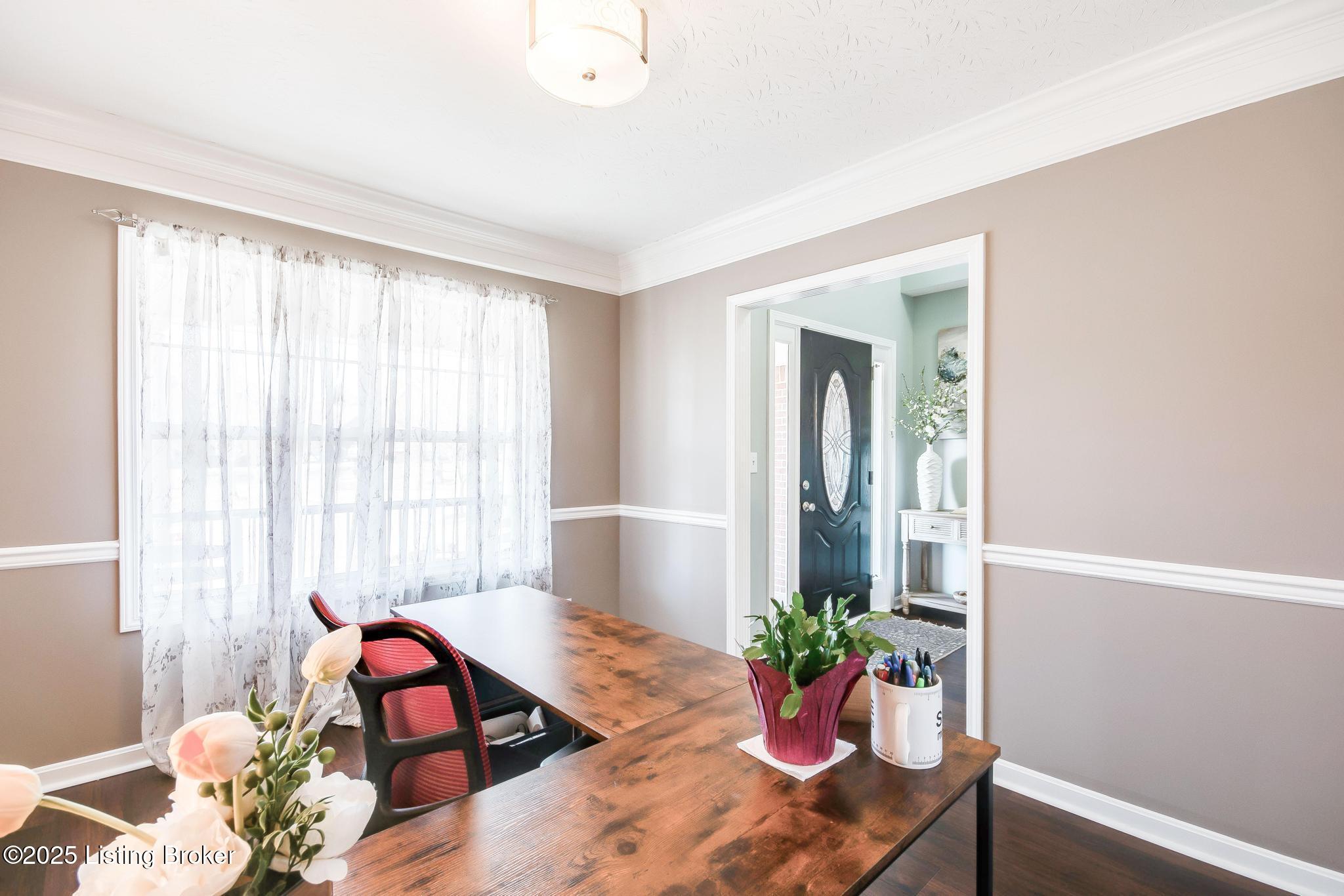13805 Lakemont Ct