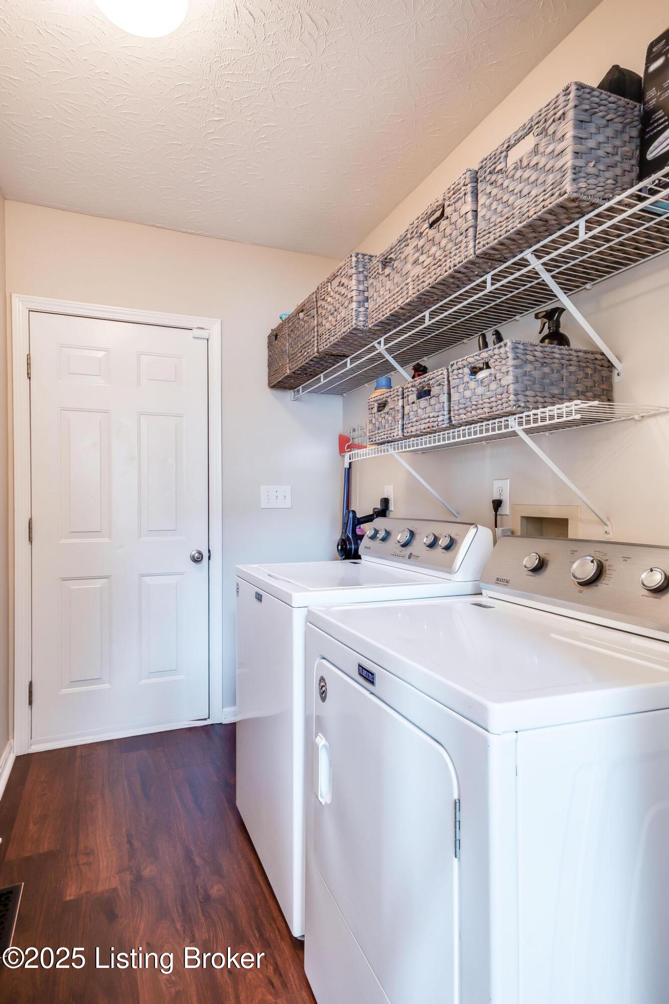 13805 Lakemont Ct