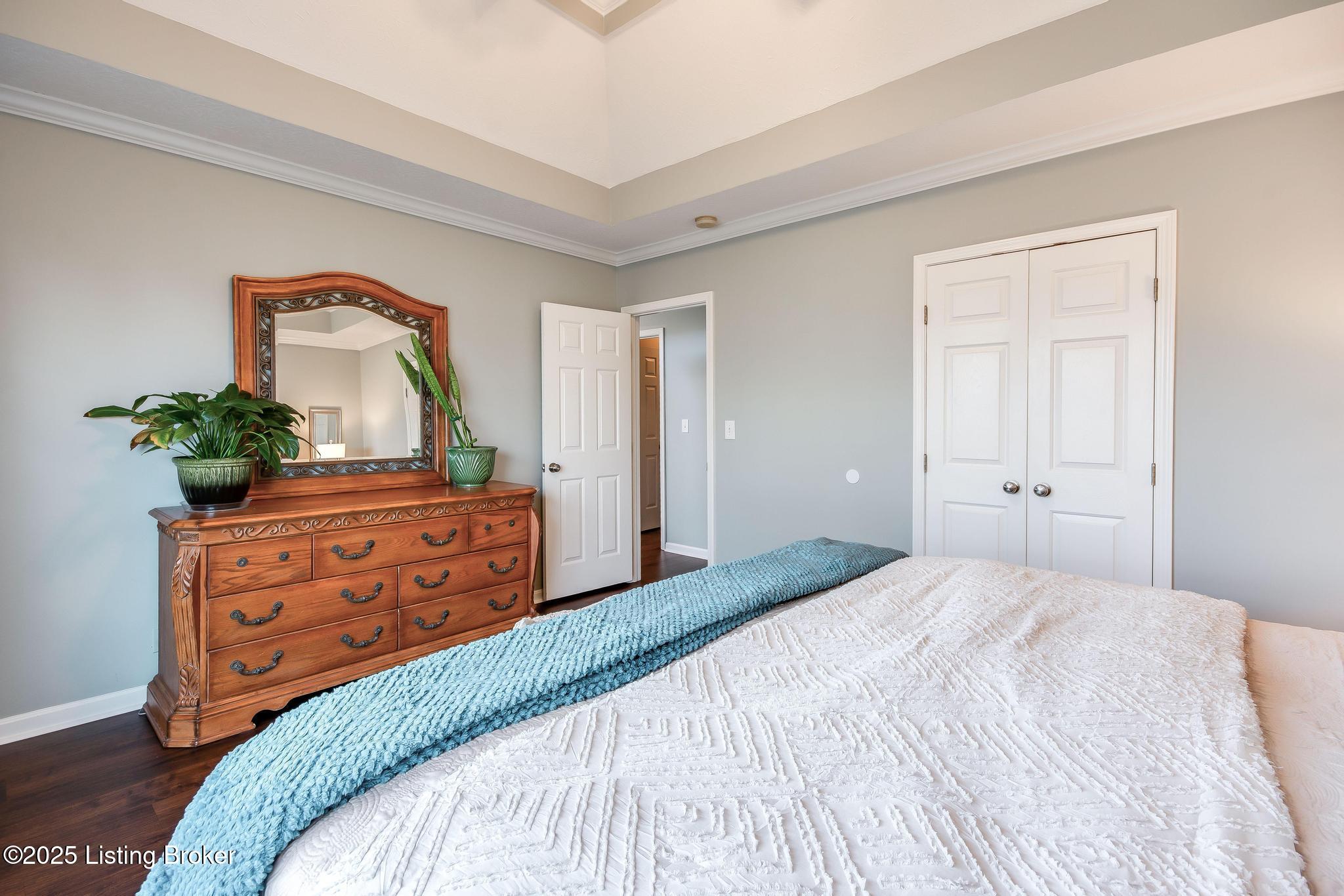 13805 Lakemont Ct
