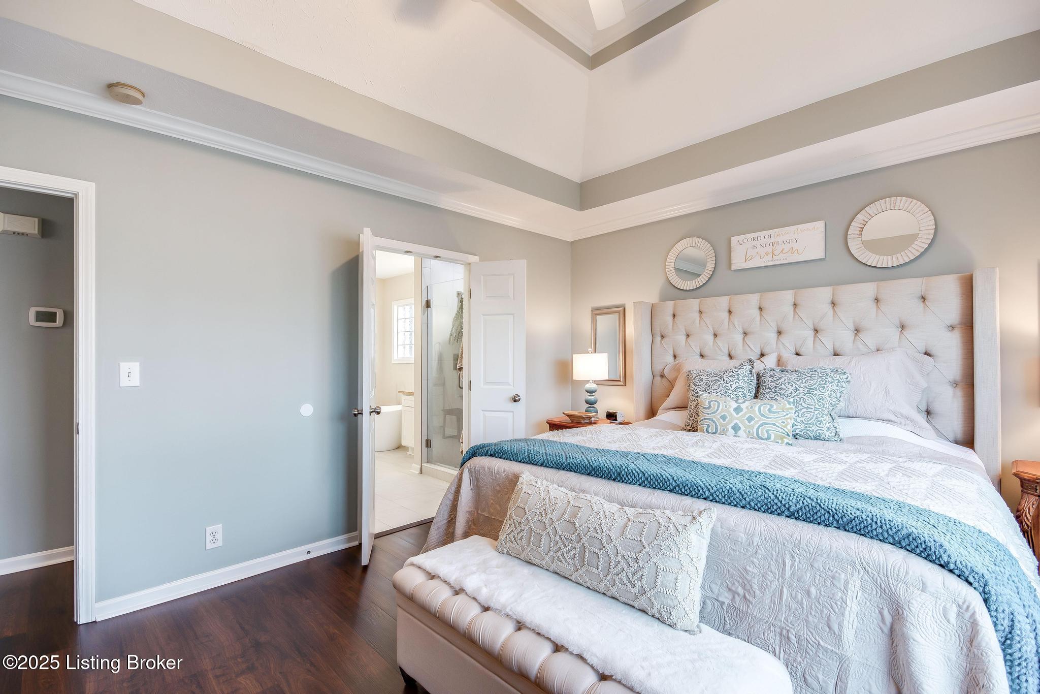13805 Lakemont Ct