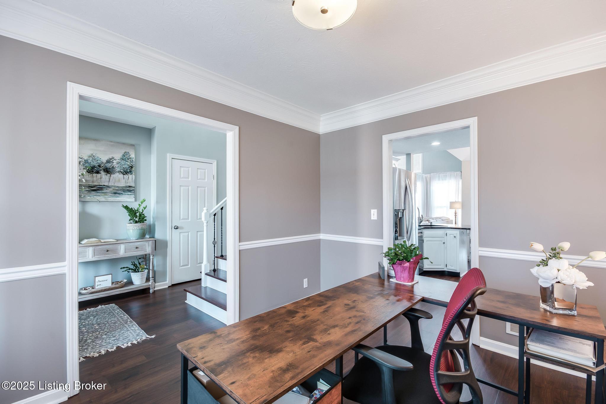 13805 Lakemont Ct