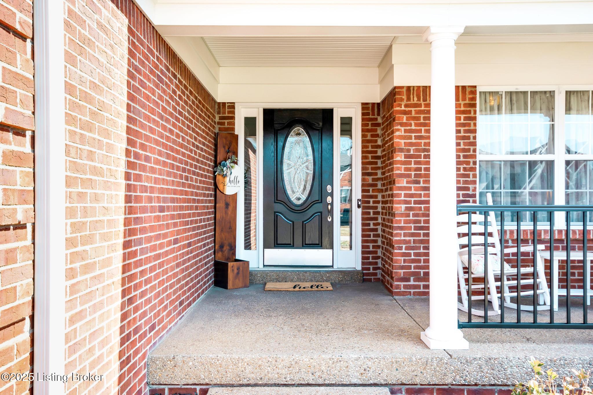 13805 Lakemont Ct