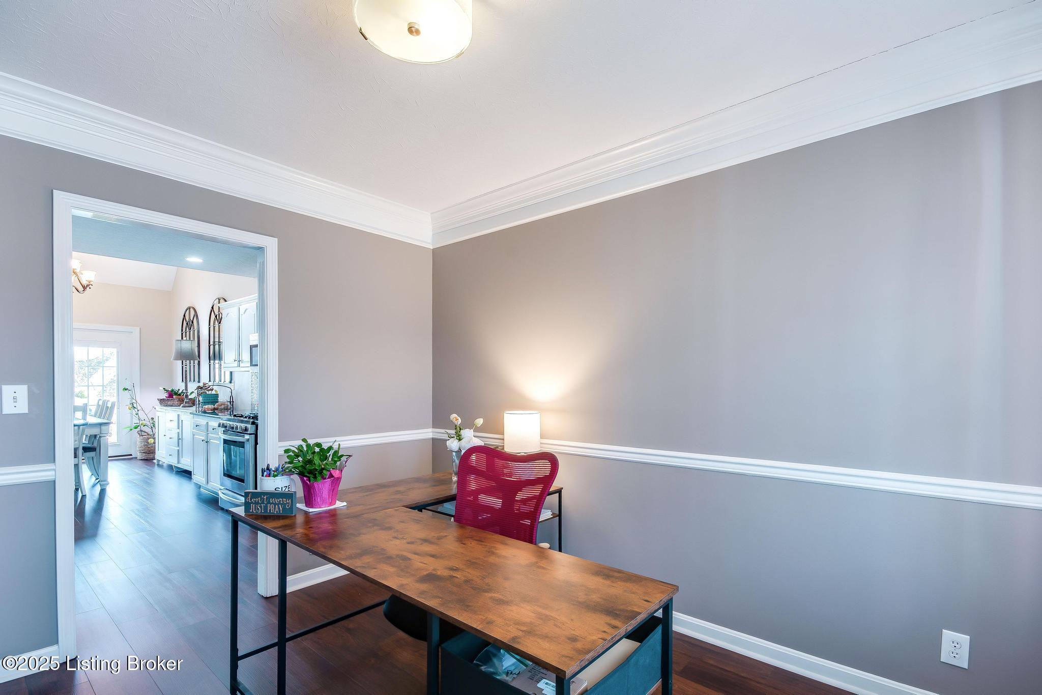 13805 Lakemont Ct