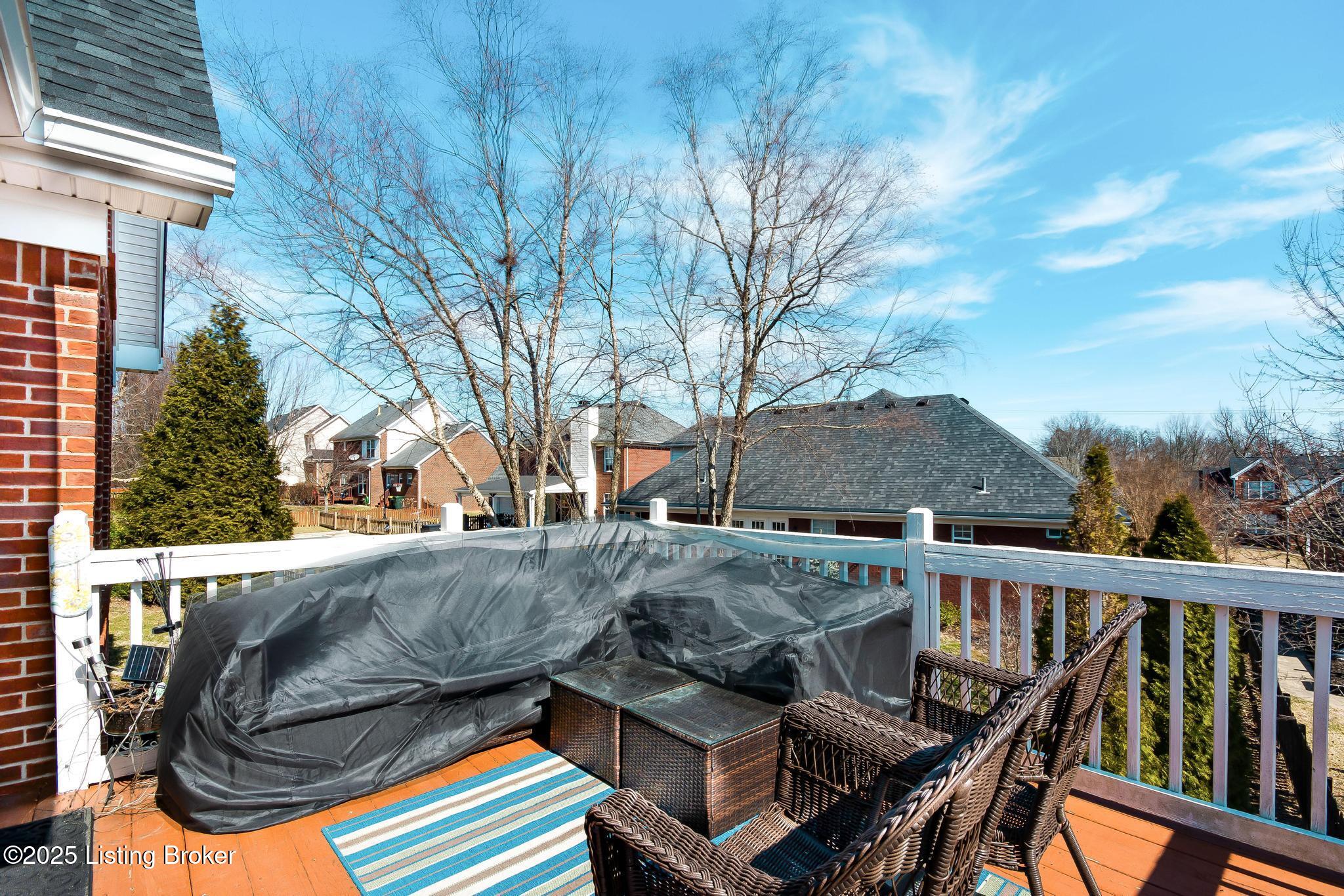 13805 Lakemont Ct