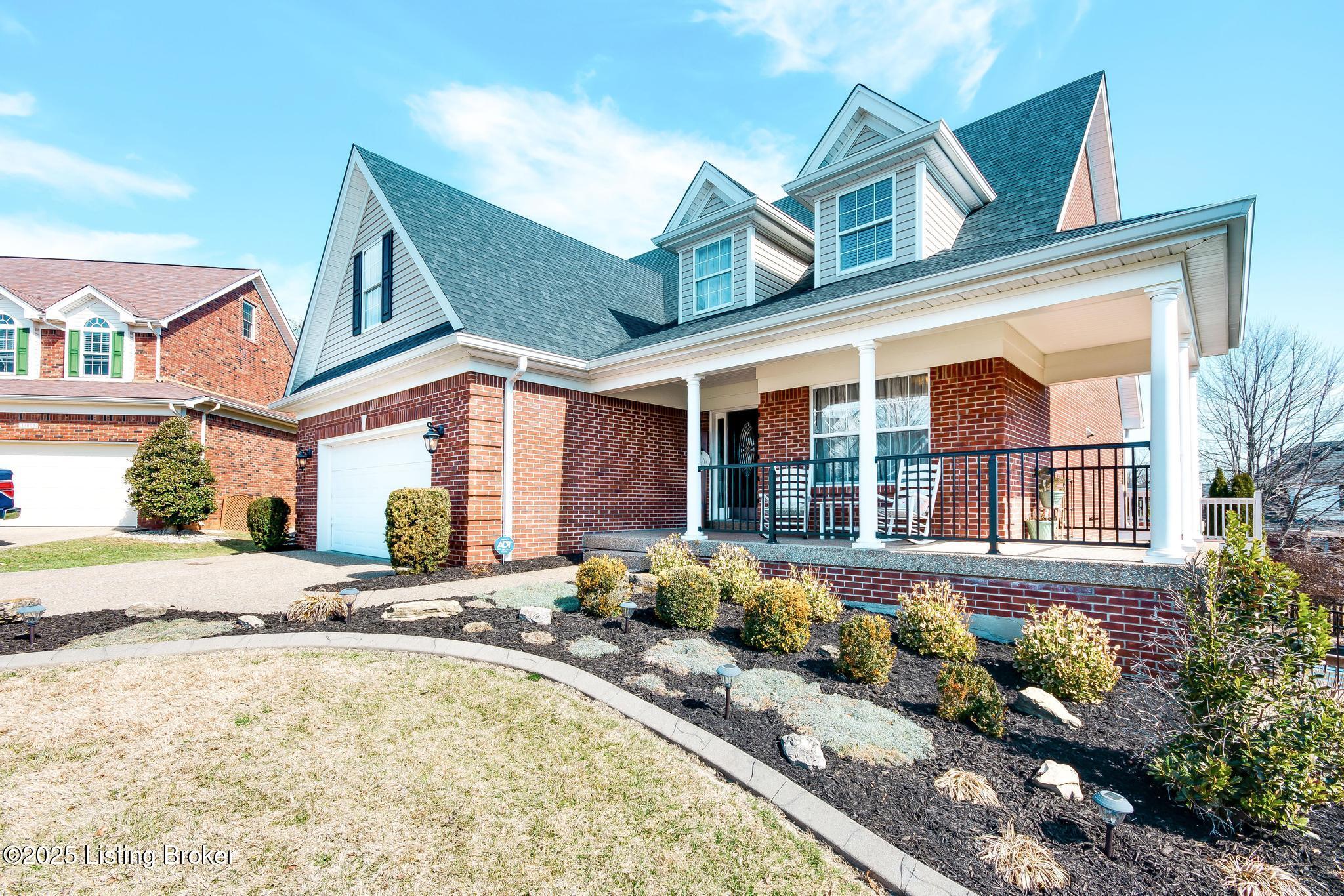 13805 Lakemont Ct