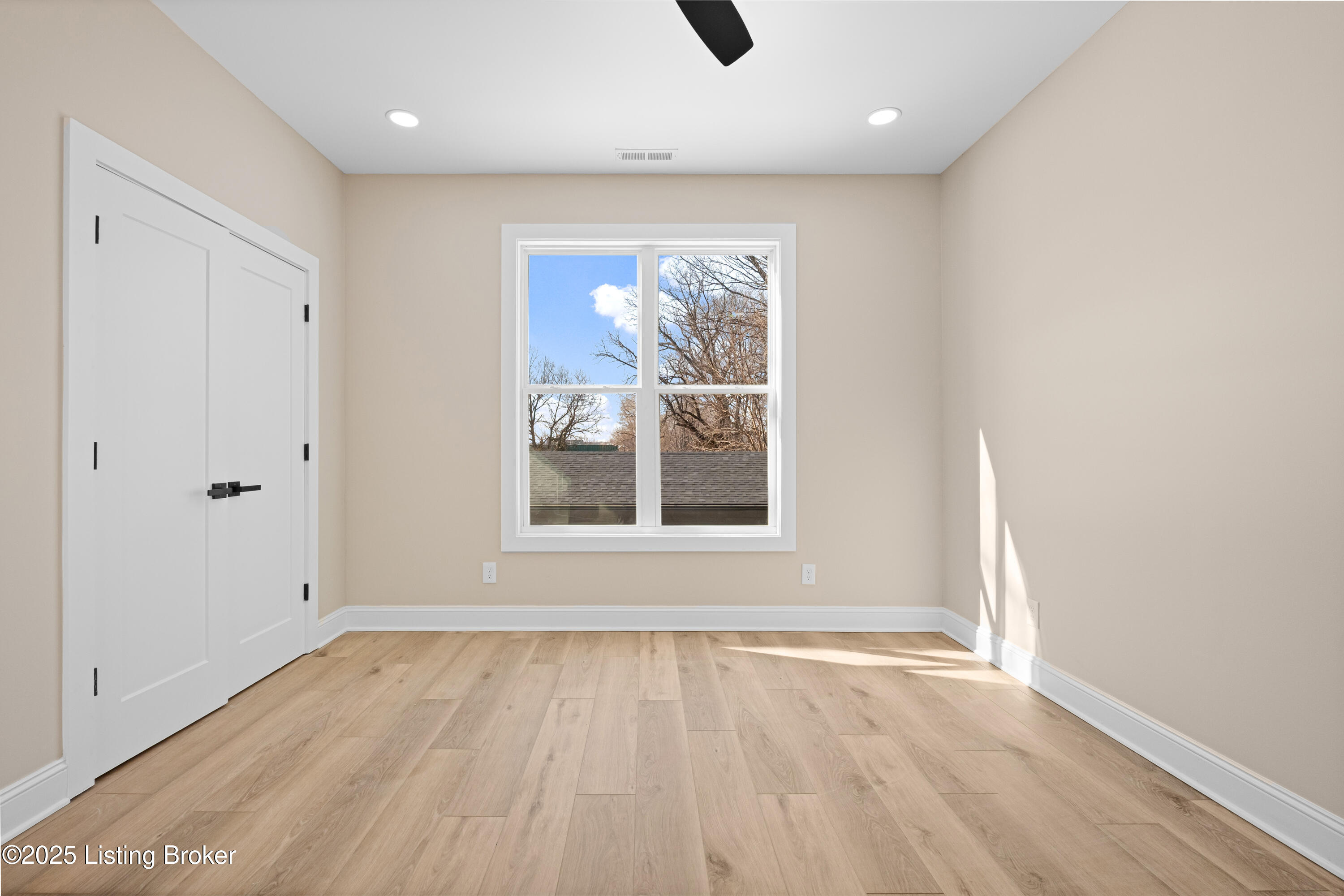 1502 S Hancock St