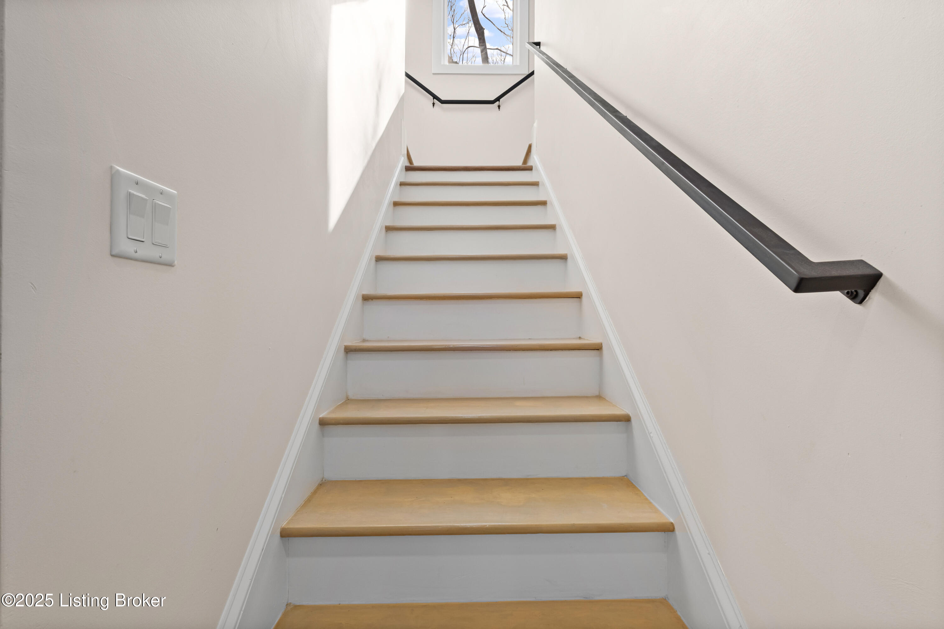1502 S Hancock St