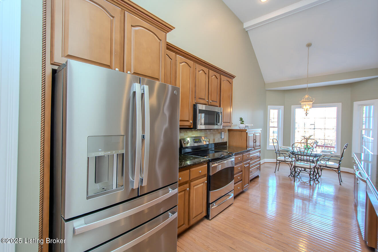 13209 Tucker Lake Dr