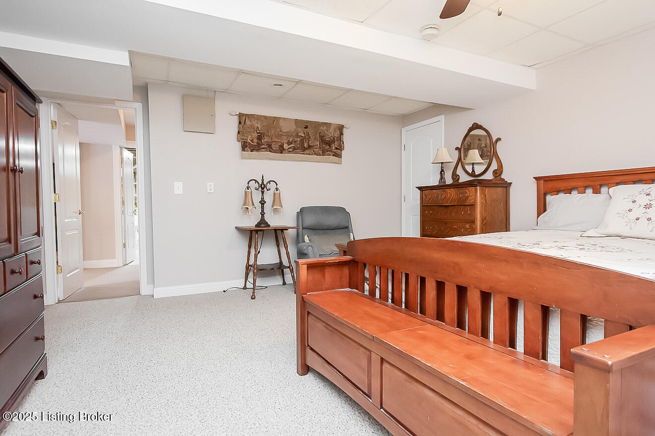 13209 Tucker Lake Dr