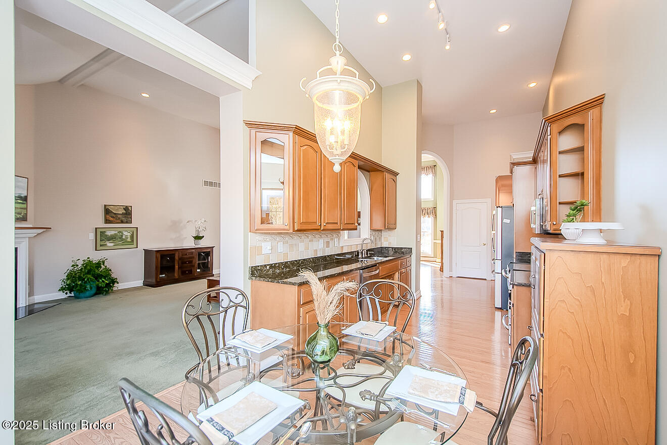 13209 Tucker Lake Dr