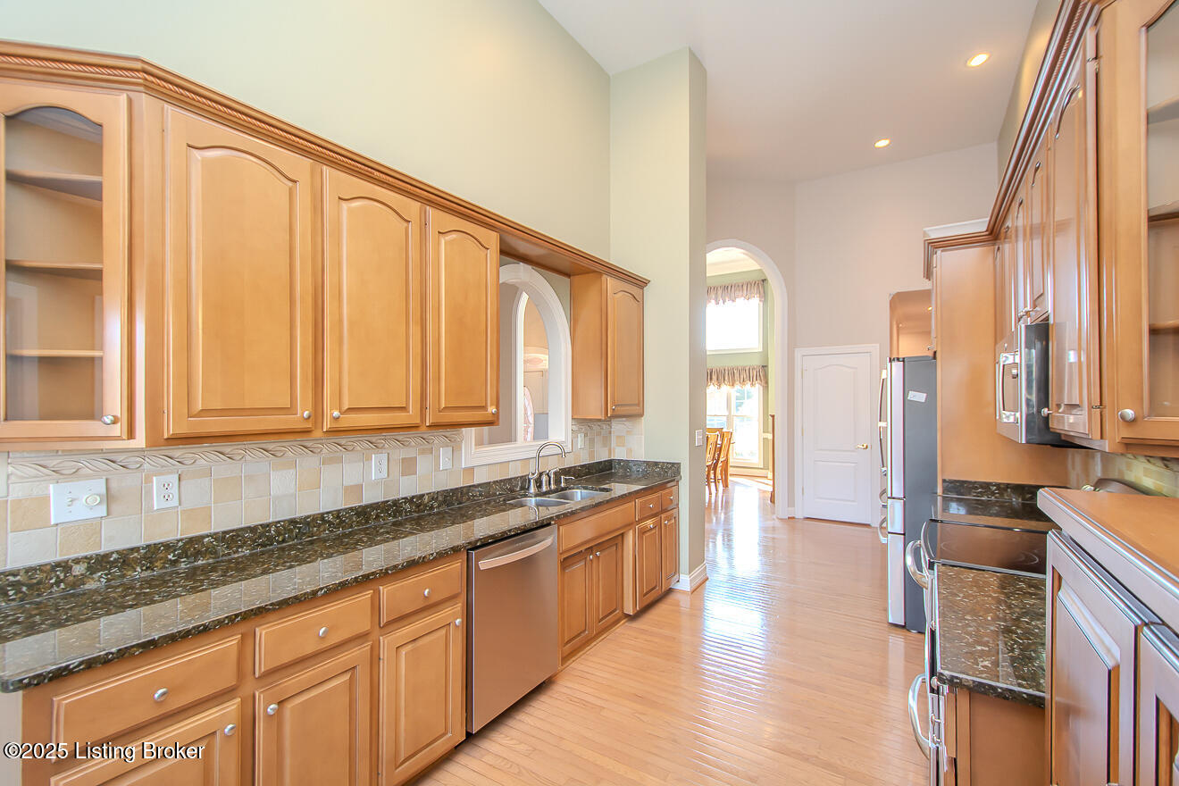 13209 Tucker Lake Dr