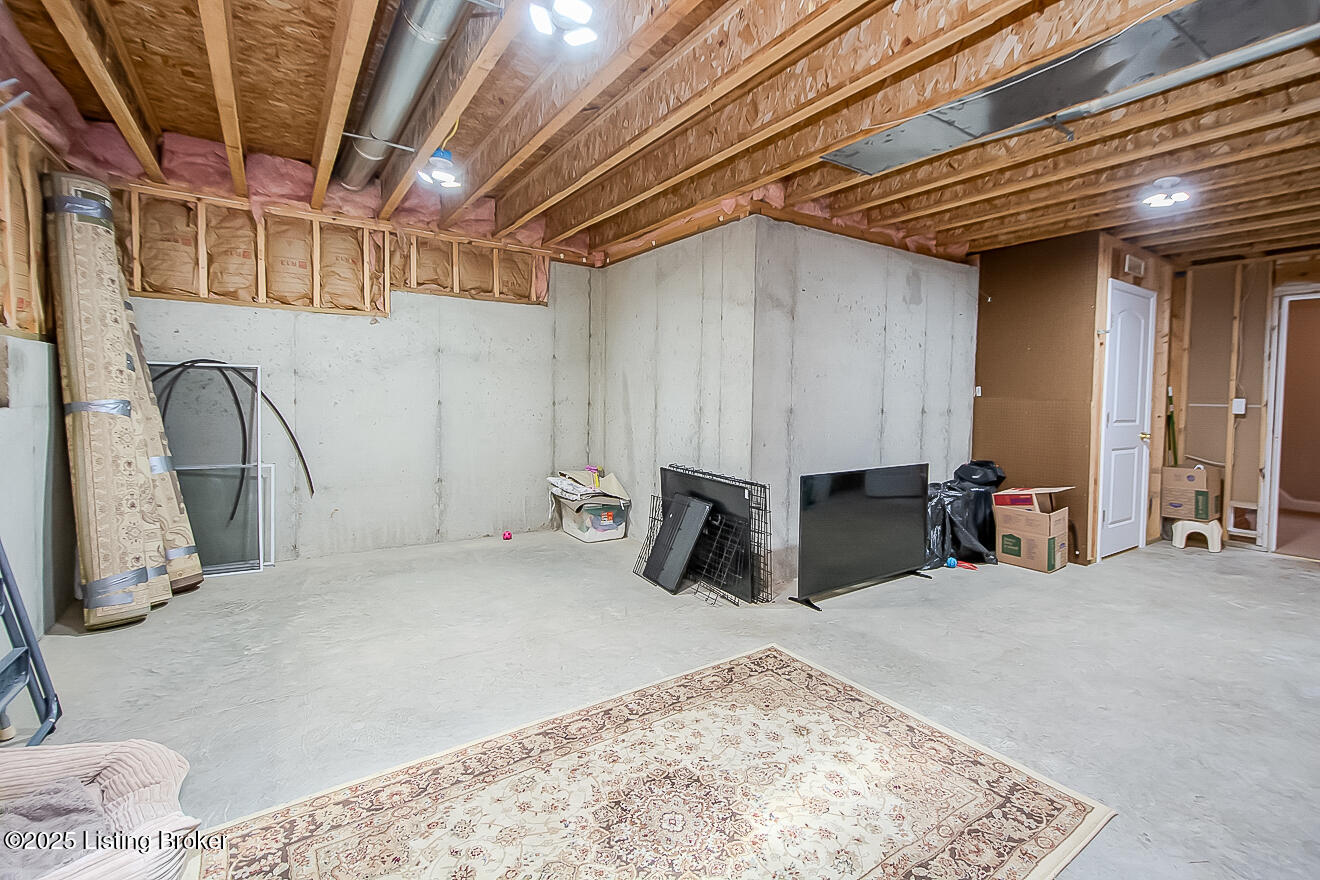 13209 Tucker Lake Dr