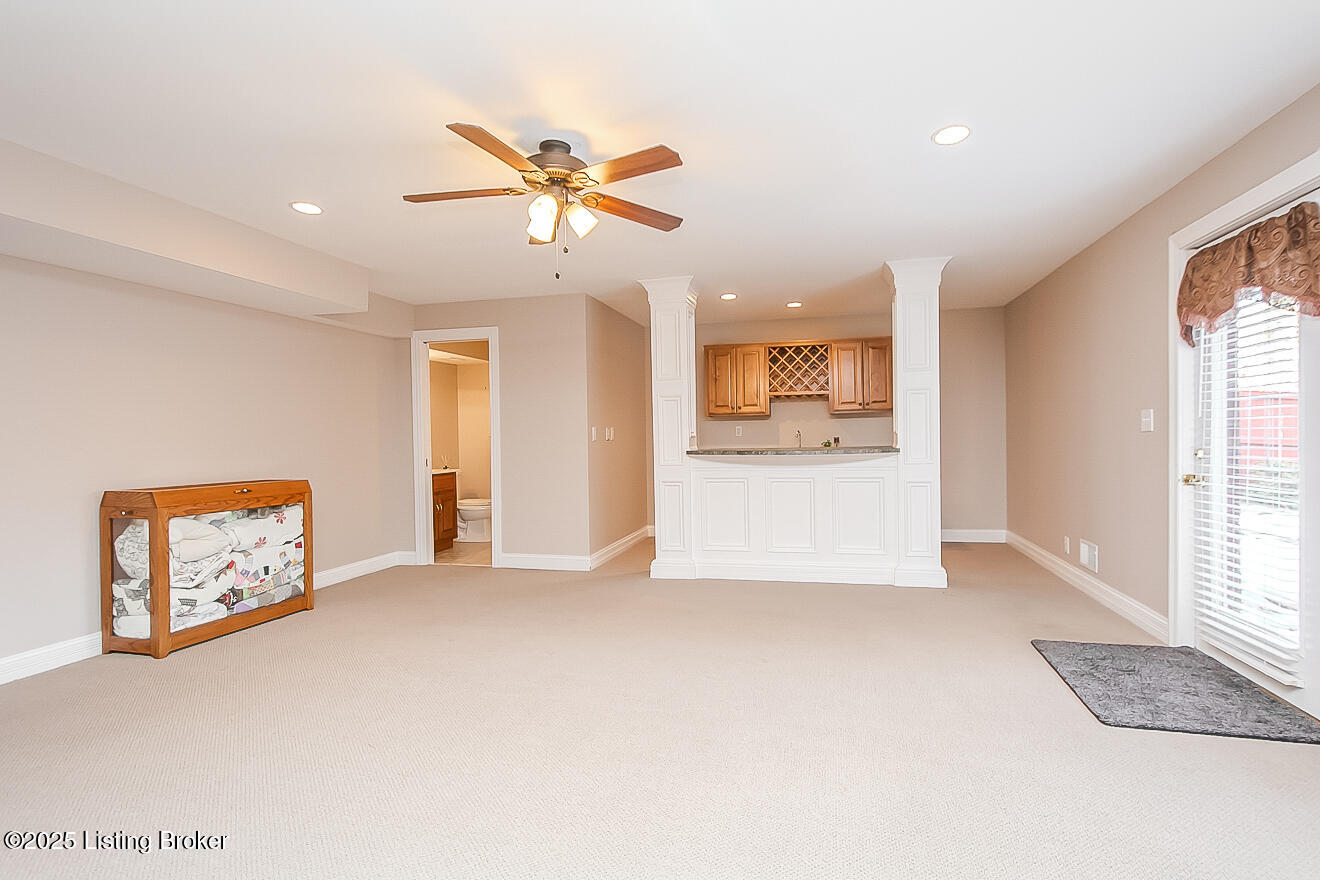13209 Tucker Lake Dr