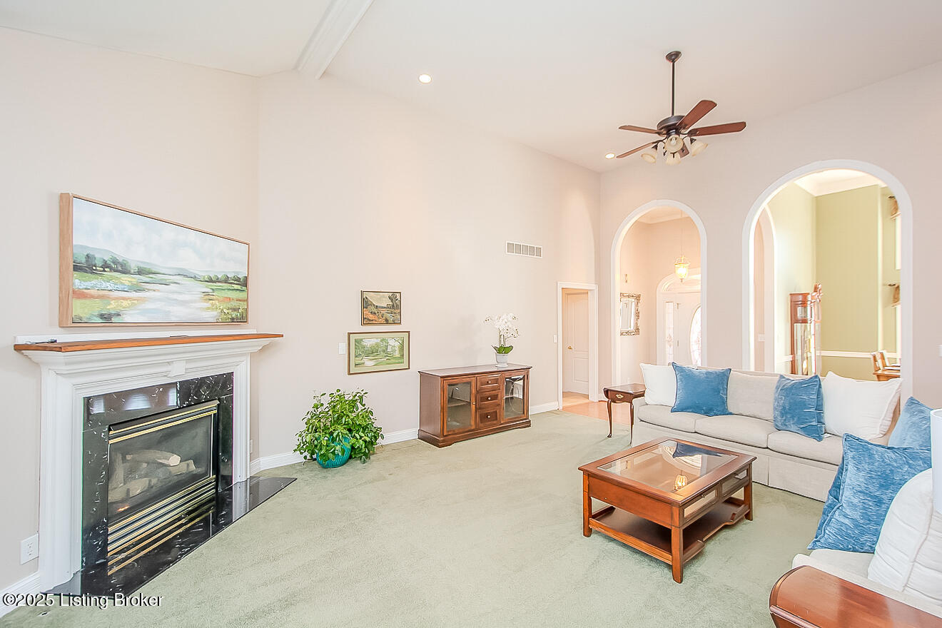 13209 Tucker Lake Dr