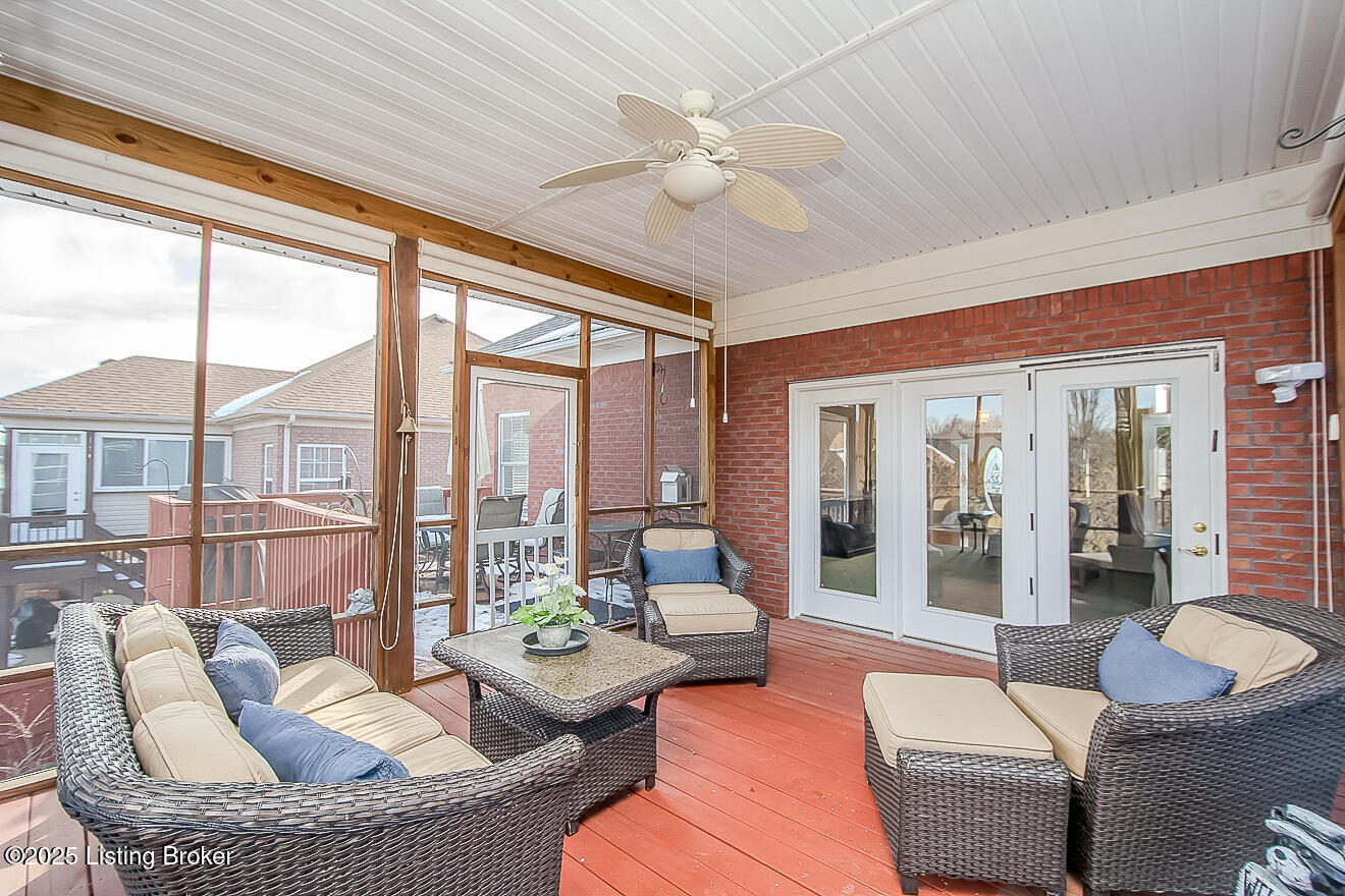 13209 Tucker Lake Dr