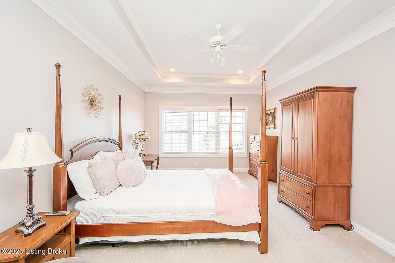 13209 Tucker Lake Dr
