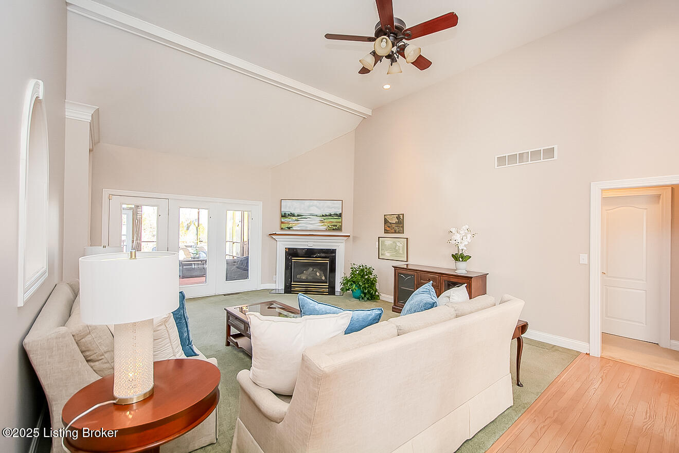13209 Tucker Lake Dr