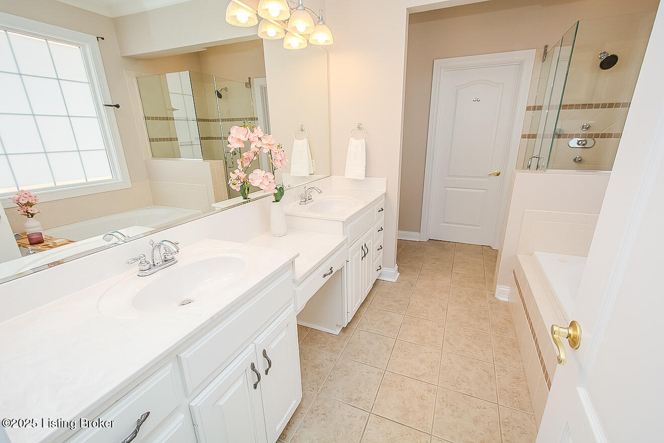 13209 Tucker Lake Dr