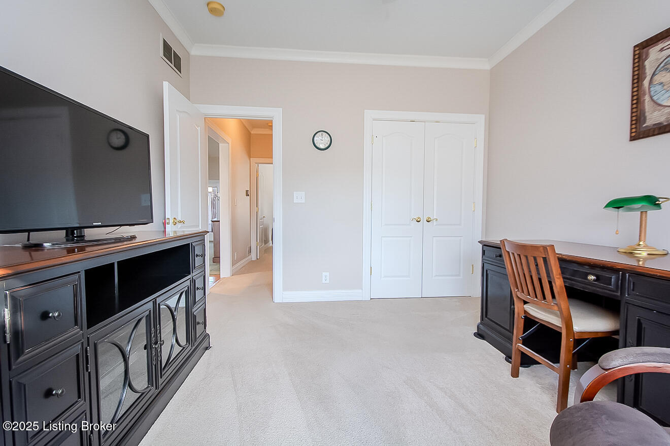 13209 Tucker Lake Dr
