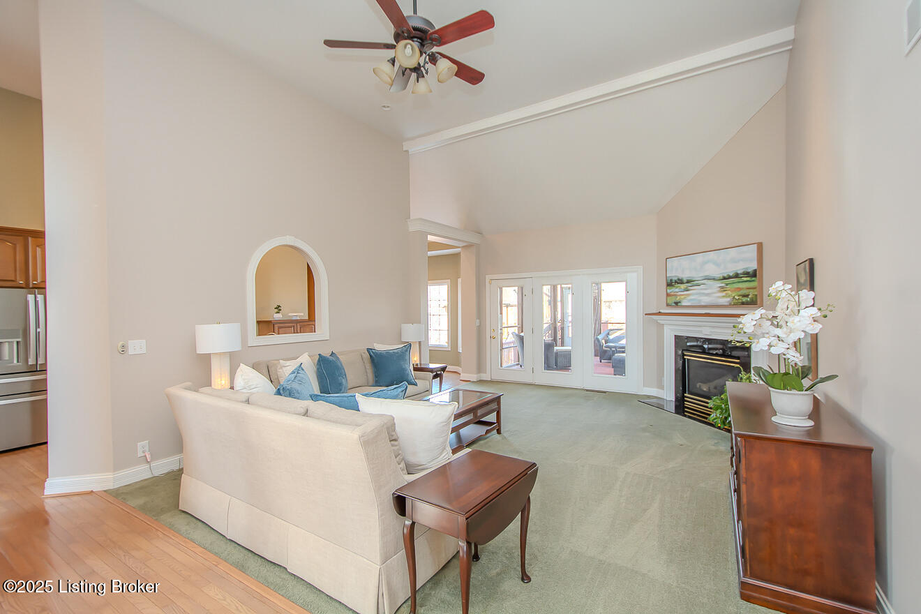 13209 Tucker Lake Dr