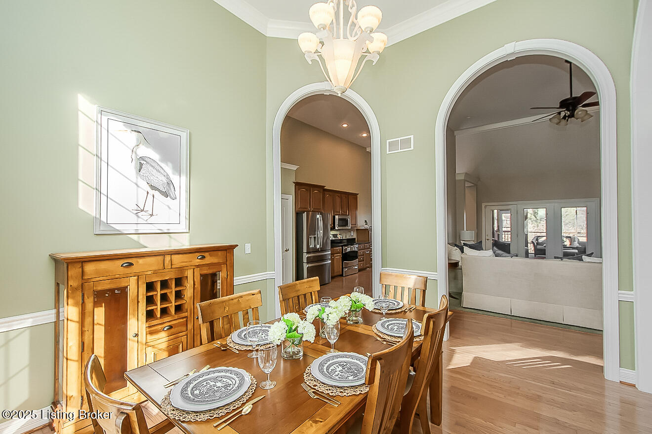 13209 Tucker Lake Dr