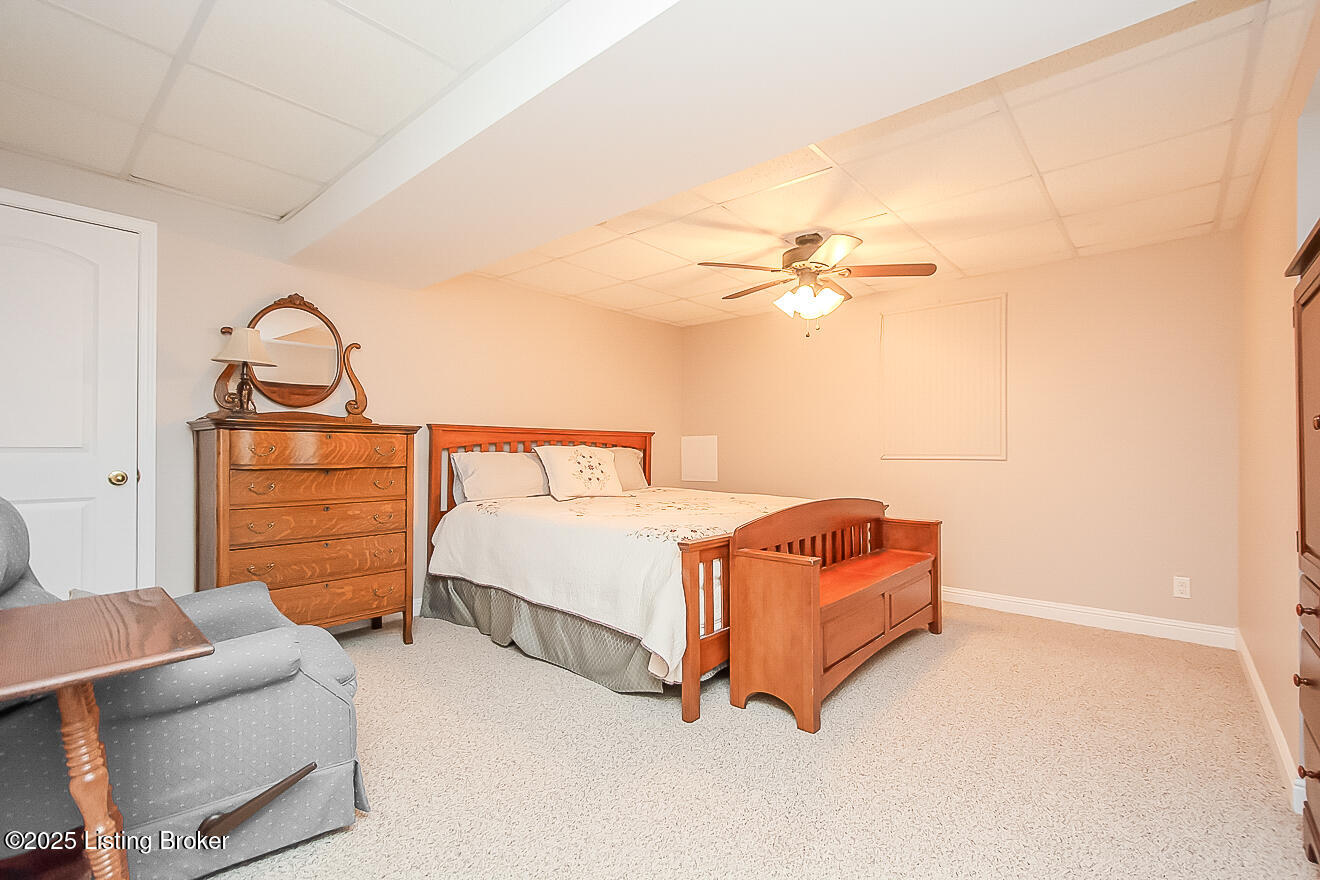 13209 Tucker Lake Dr