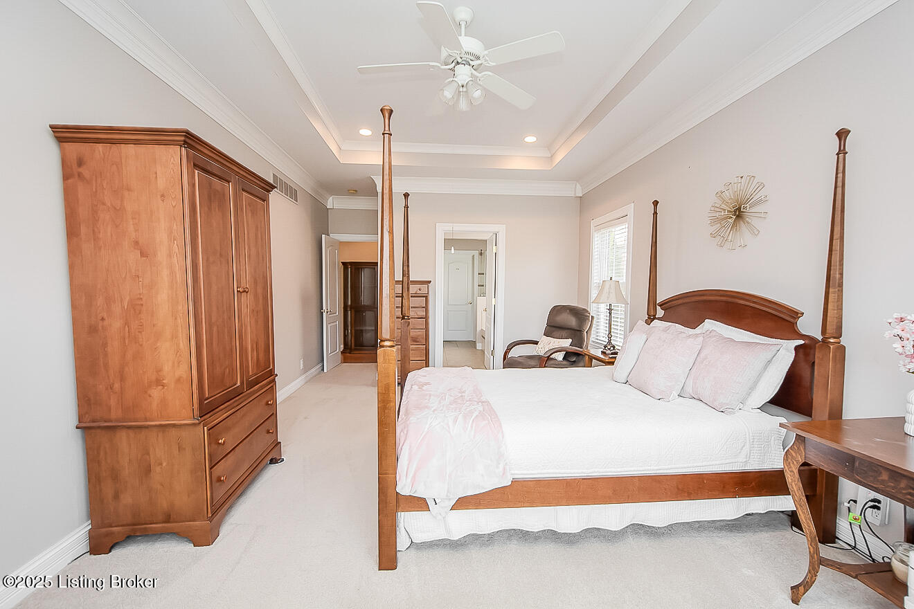 13209 Tucker Lake Dr