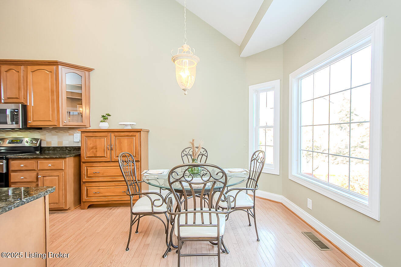 13209 Tucker Lake Dr