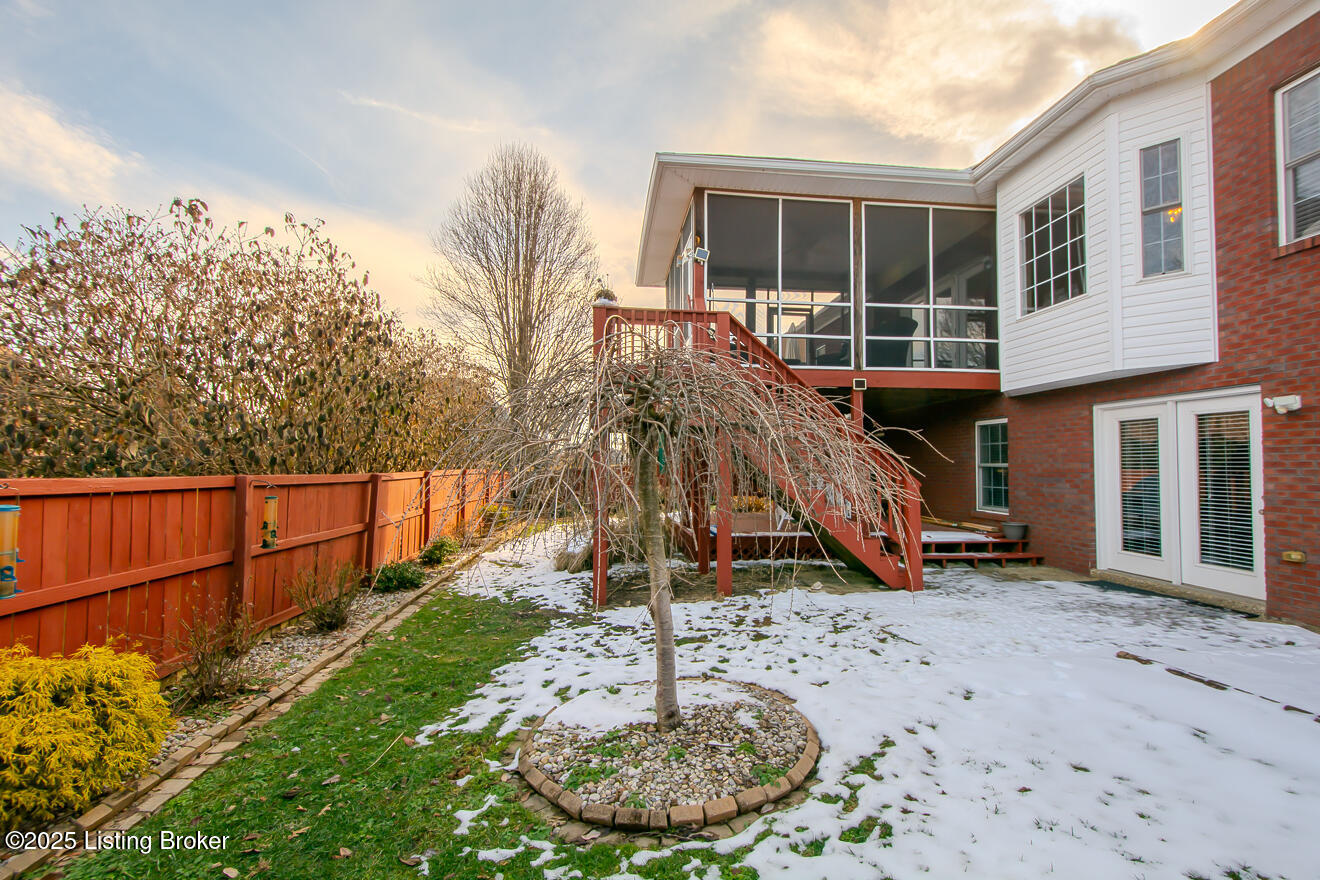 13209 Tucker Lake Dr
