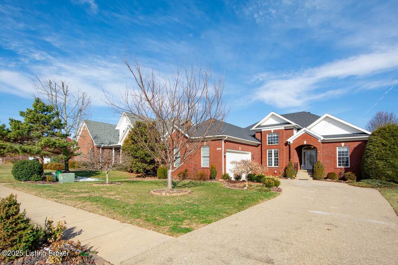 13209 Tucker Lake Dr