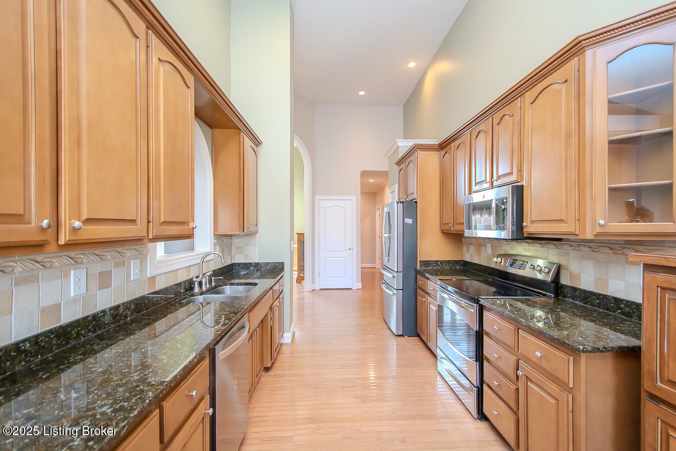 13209 Tucker Lake Dr