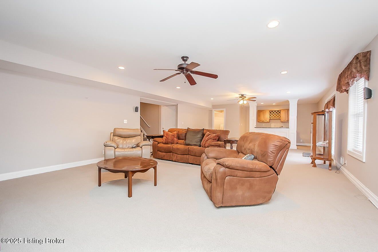 13209 Tucker Lake Dr