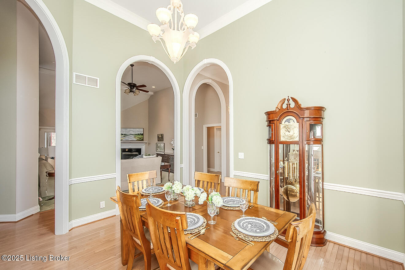 13209 Tucker Lake Dr