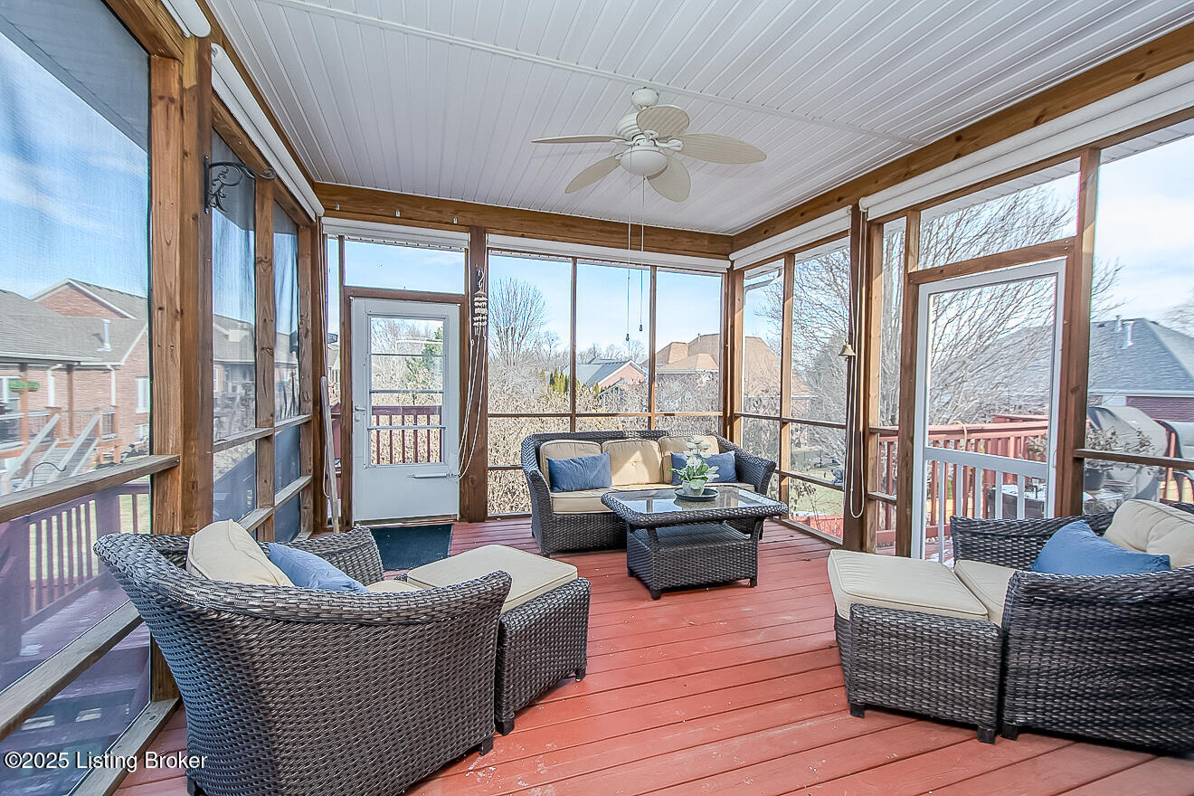 13209 Tucker Lake Dr