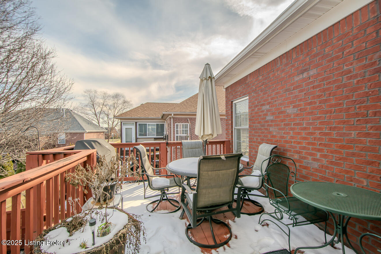 13209 Tucker Lake Dr